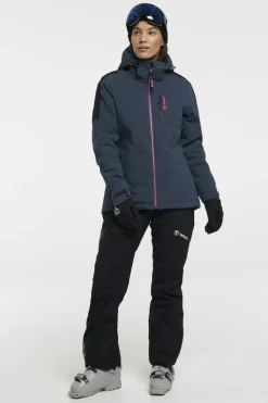 Core Ski Jacket