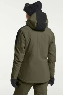 Core Ski Jacket