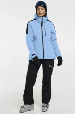 Core Ski Jacket