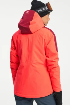 Core Ski Jacket