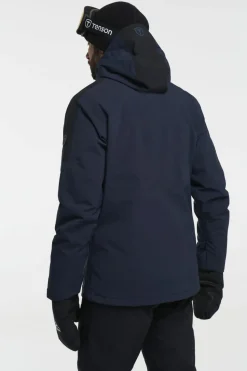 Core Ski Jacket