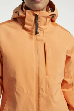 Core Ski Jacket