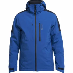Core Ski Jacket