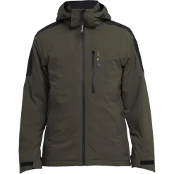 Core Ski Jacket