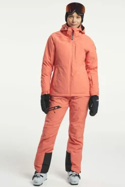 Core Ski Jacket
