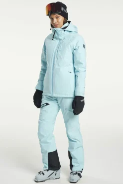 Core Ski Jacket