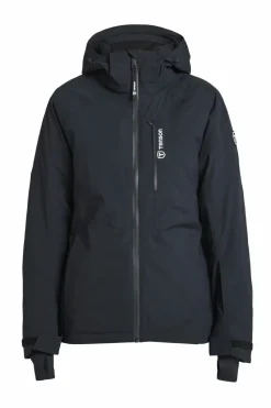 Core Ski Jacket