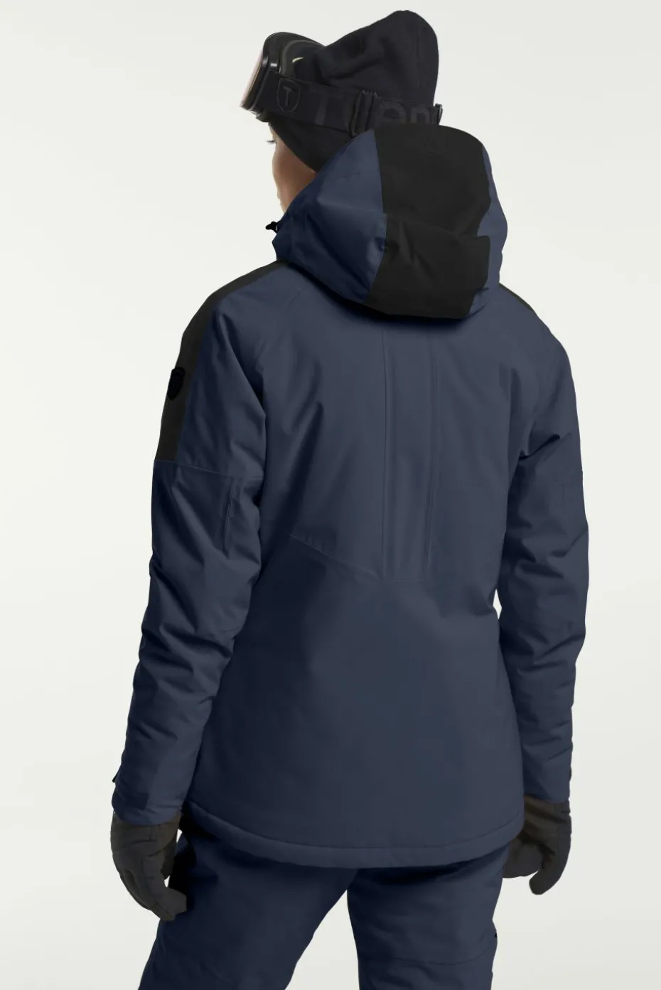 Core Ski Jacket