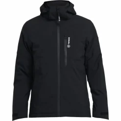 Core Ski Jacket