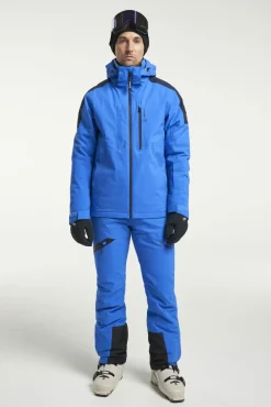Core Ski Jacket