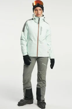Core Ski Jacket