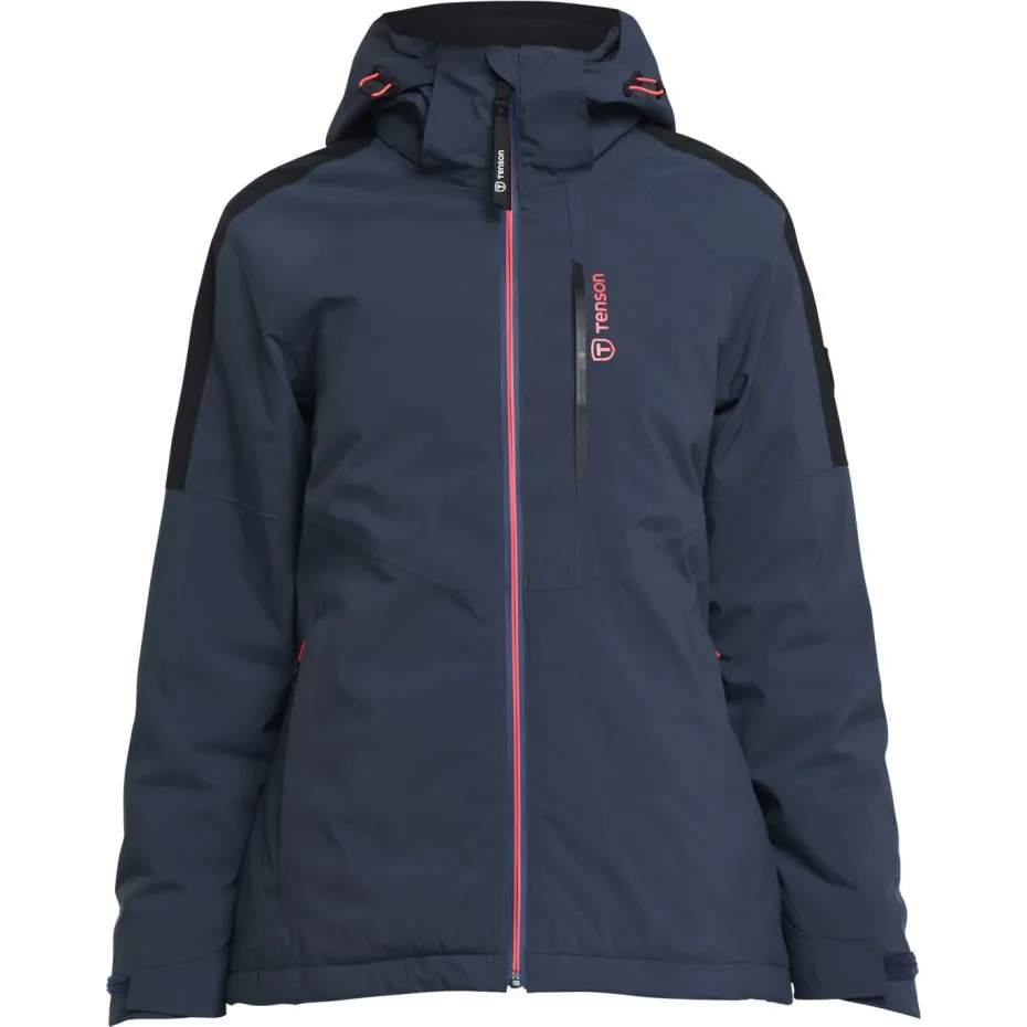 Core Ski Jacket