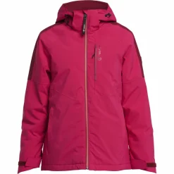 Core Ski Jacket
