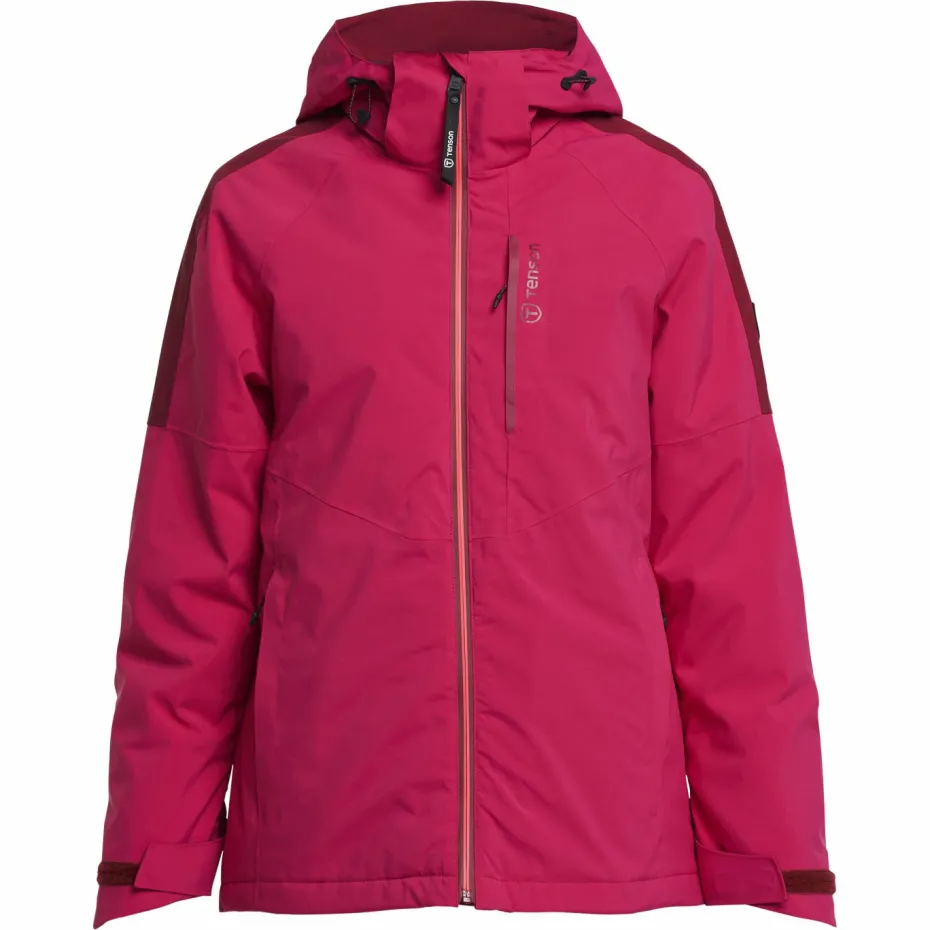 Core Ski Jacket
