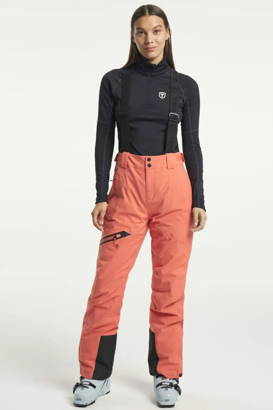 Core Ski Pants