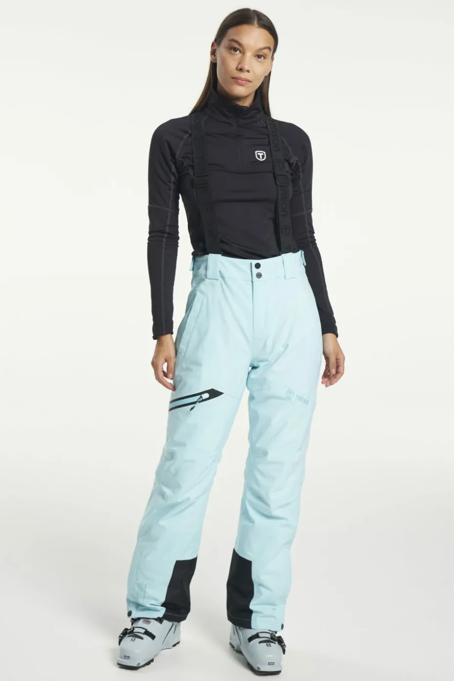 Core Ski Pants