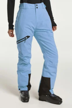 Core Ski Pants