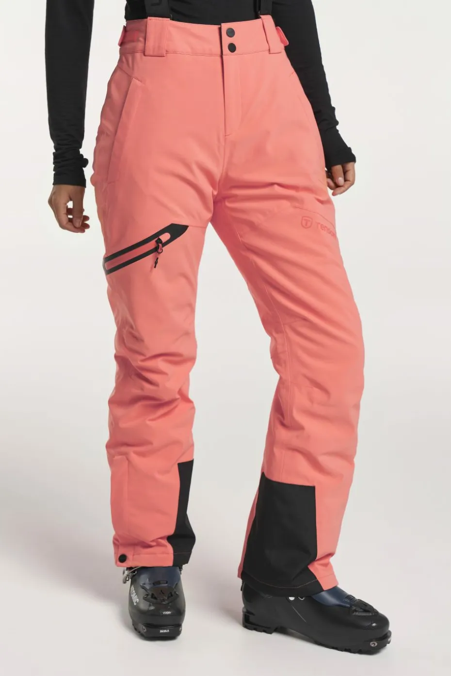 Core Ski Pants