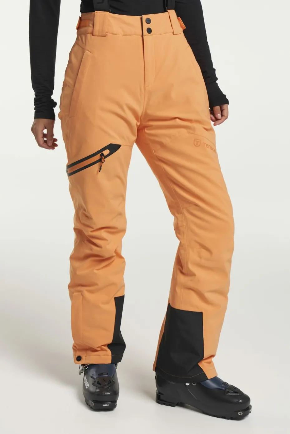 Core Ski Pants