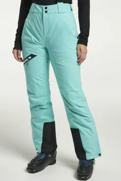 Core Ski Pants