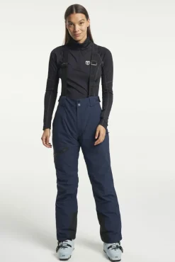 Core Ski Pants