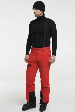 Core Ski Pants
