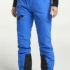 Core Ski Pants