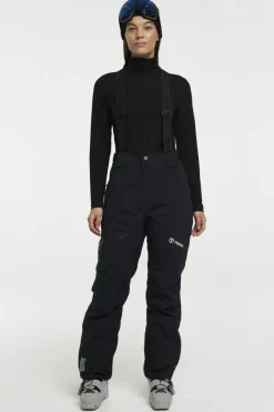 Core Ski Pants
