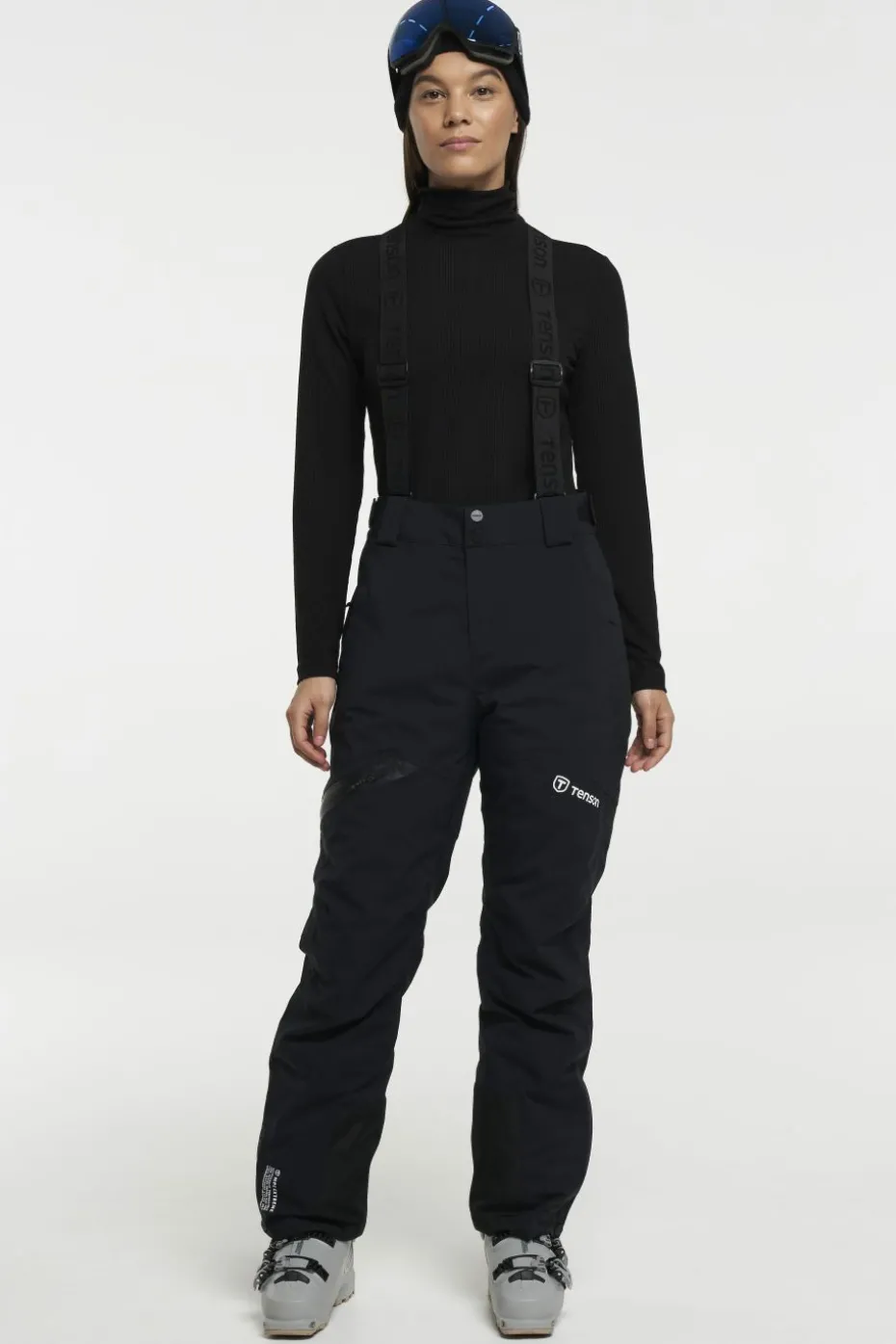 Core Ski Pants