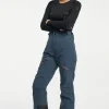 Core Ski Pants