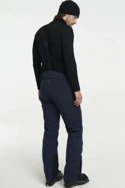 Core Ski Pants