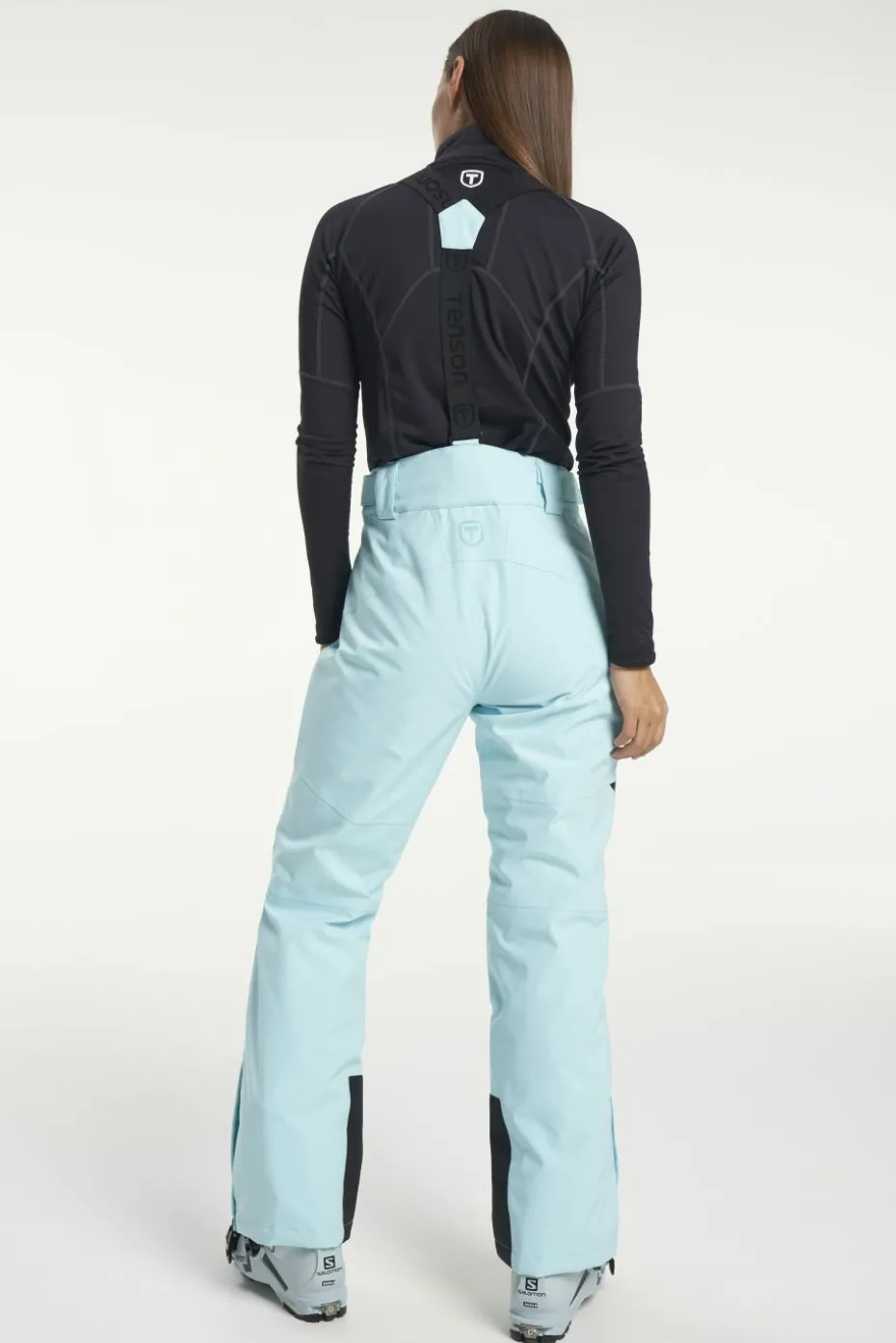 Core Ski Pants