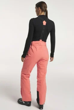 Core Ski Pants
