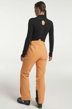 Core Ski Pants