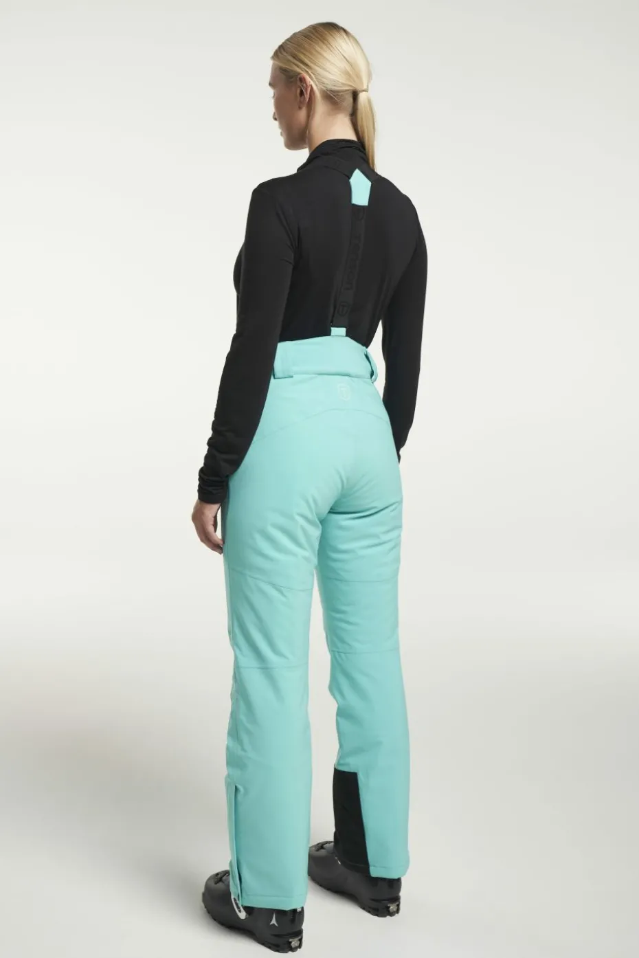 Core Ski Pants