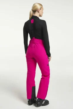 Core Ski Pants