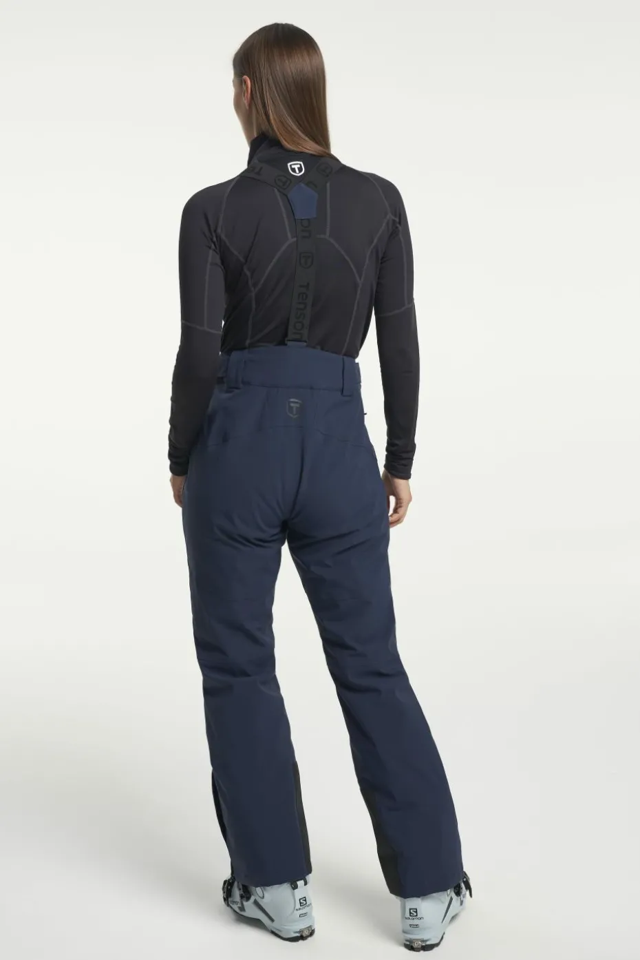 Core Ski Pants