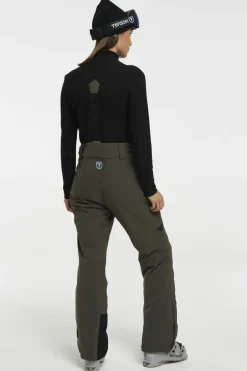 Core Ski Pants