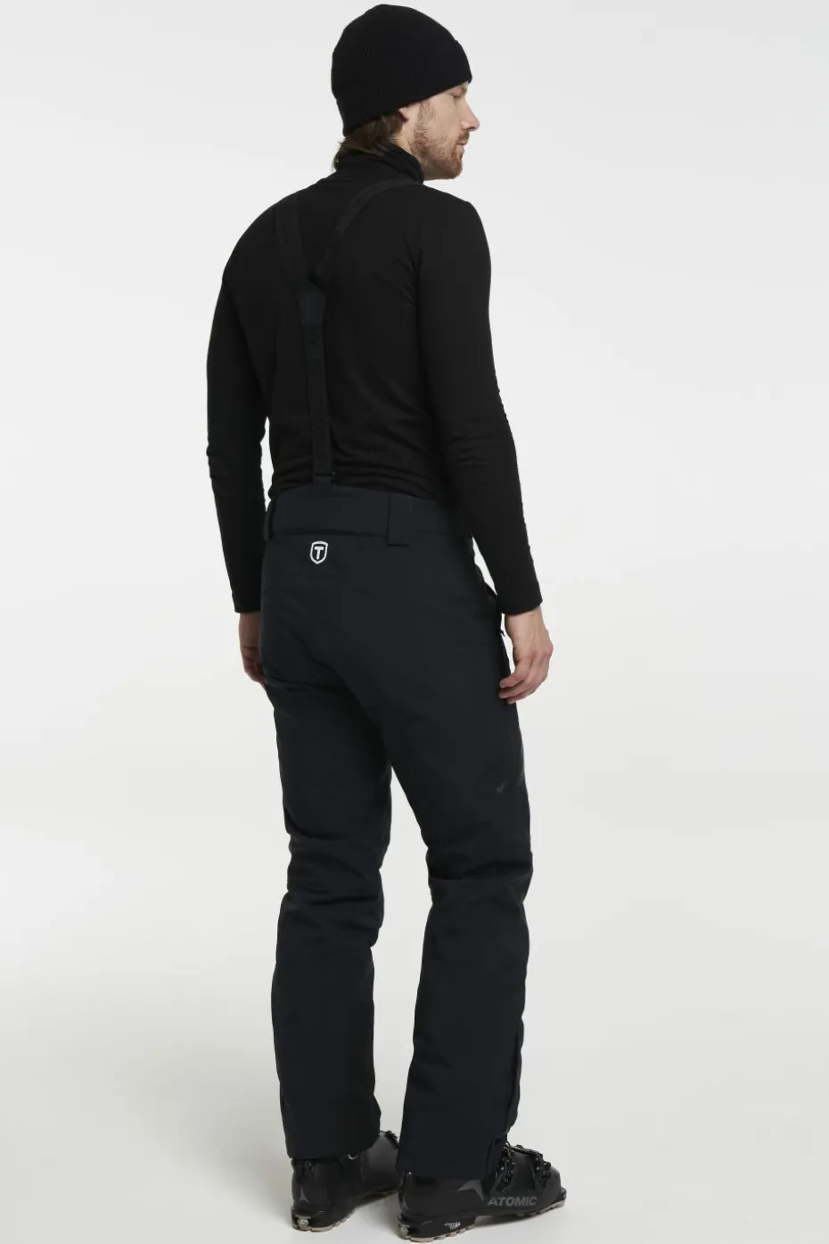 Core Ski Pants