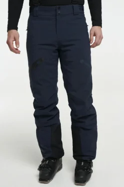 Core Ski Pants