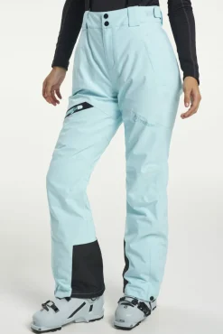 Core Ski Pants