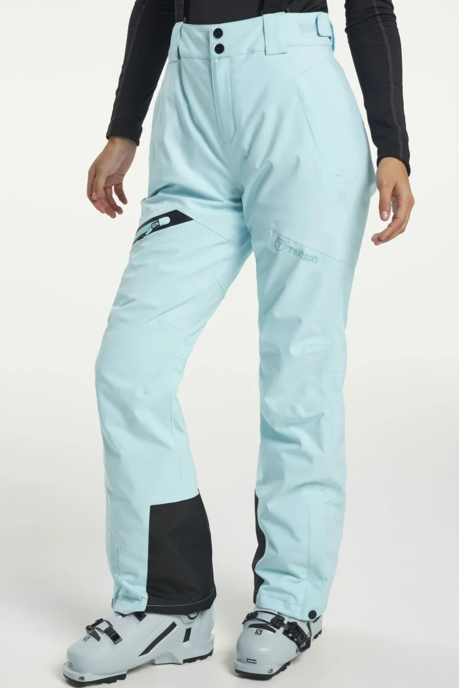 Core Ski Pants
