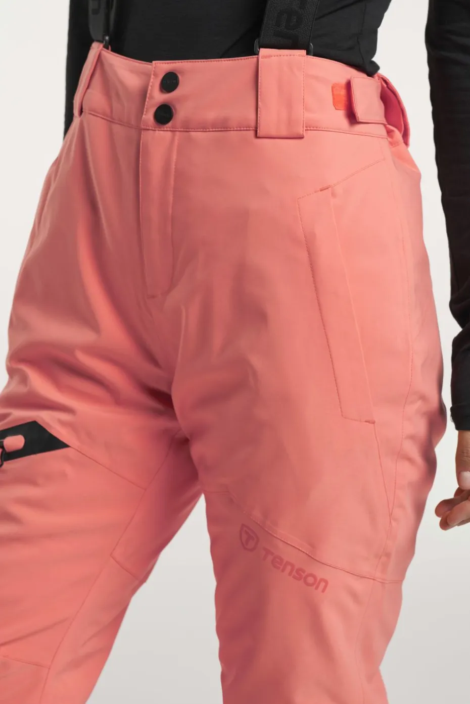 Core Ski Pants