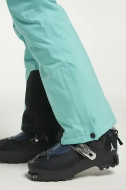 Core Ski Pants