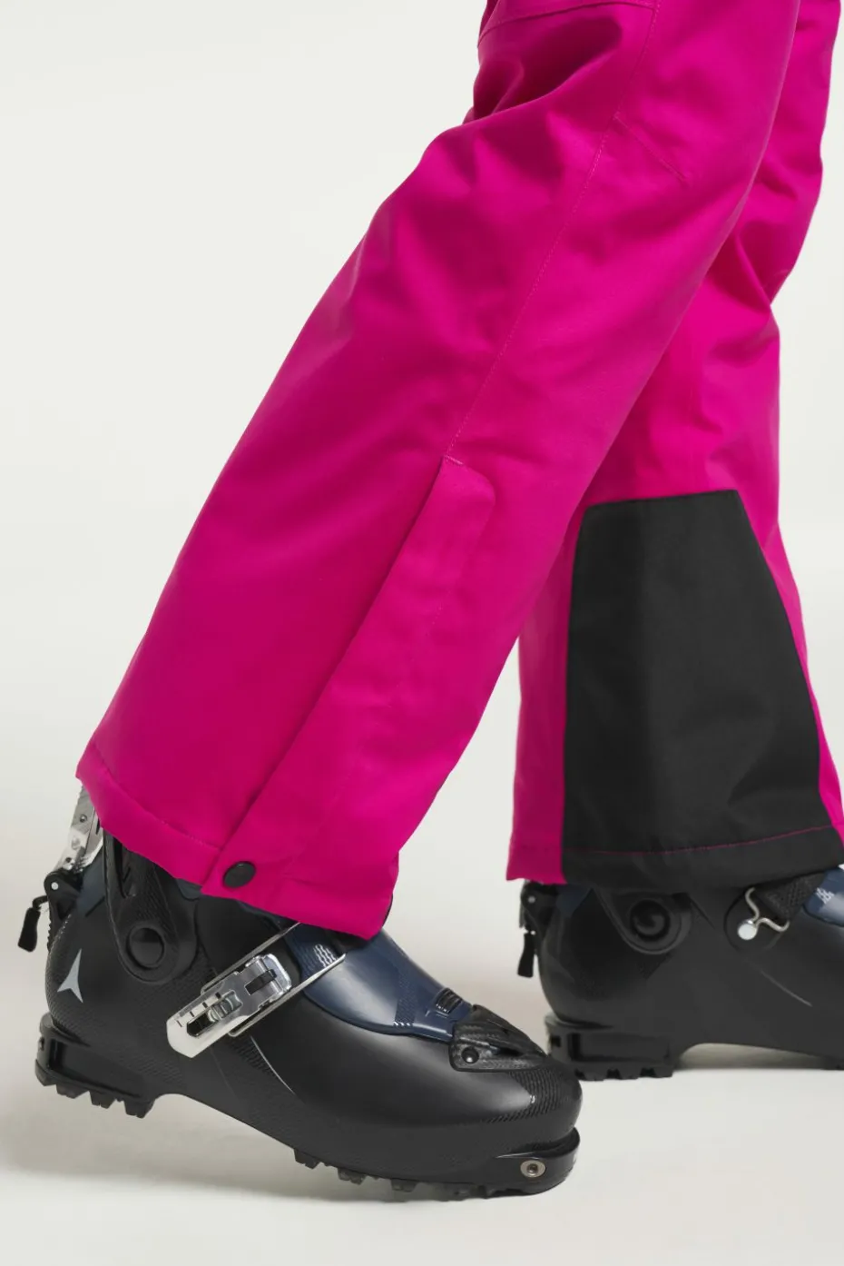 Core Ski Pants