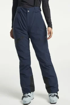 Core Ski Pants