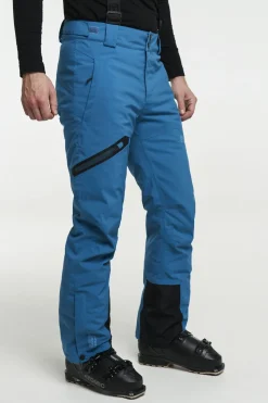 Core Ski Pants