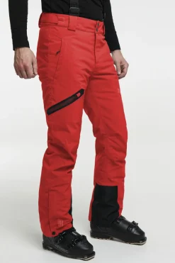 Core Ski Pants