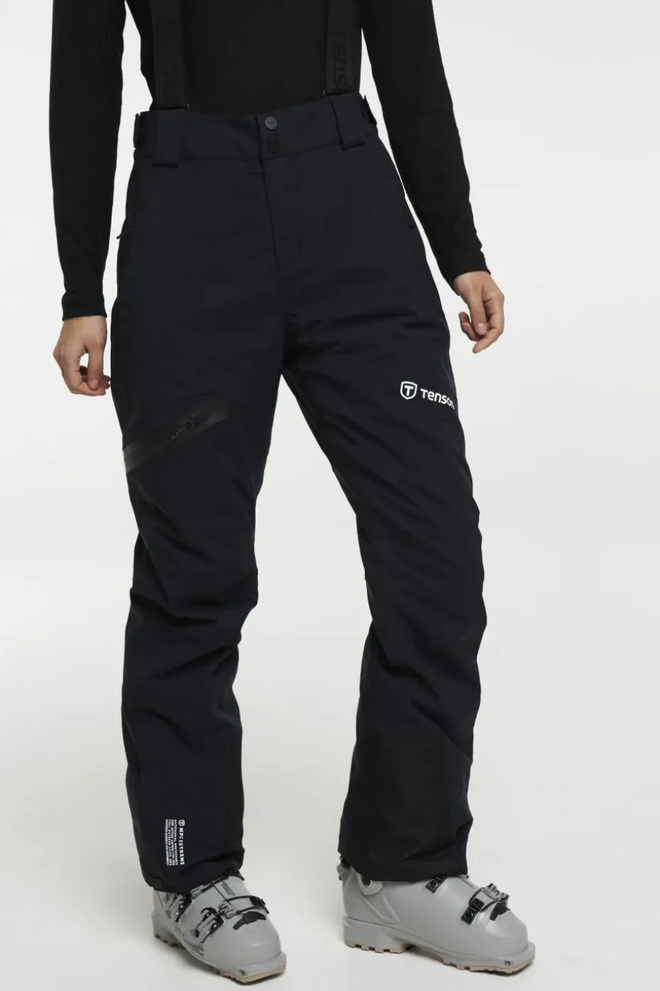 Core Ski Pants