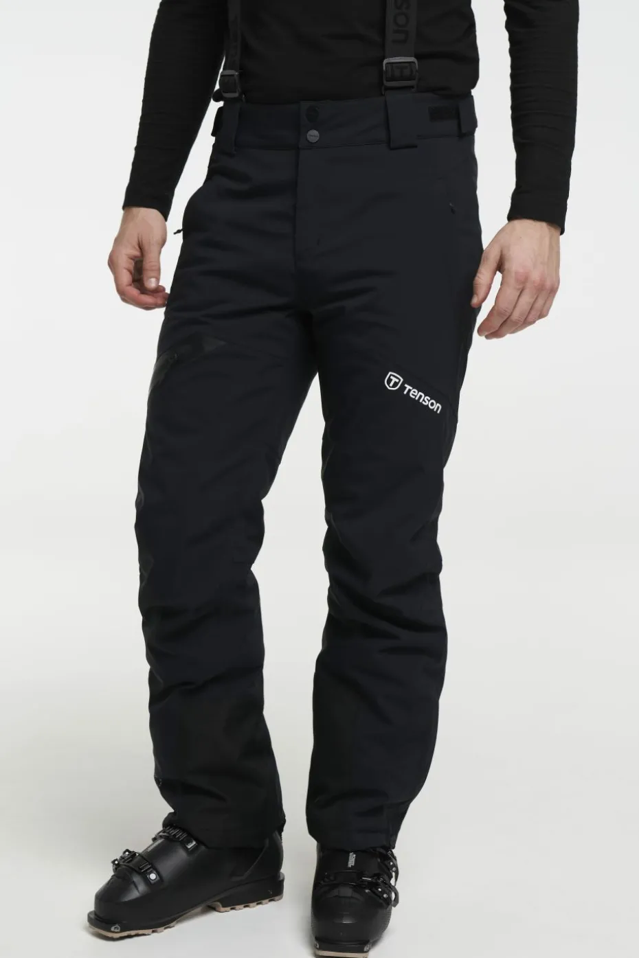 Core Ski Pants